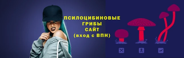 мескалин Алексеевка